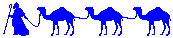Educational Websites